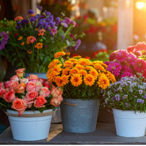 Blumentopf